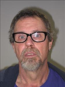 Claude Franklin Hamrick a registered Sex Offender of South Carolina