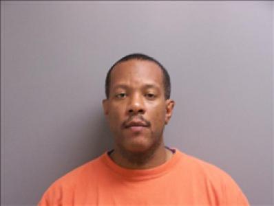 Brian Harvey Eubanks a registered Sex Offender of Kentucky