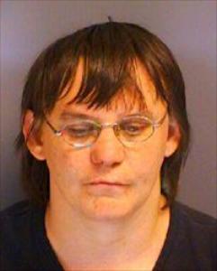 Patricia Ann Fallow a registered Sex Offender of Georgia