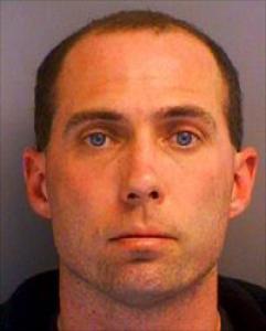 James Gregory Fleenor a registered  of Florida