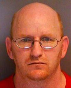 Randy William Morris a registered Sex Offender of Georgia