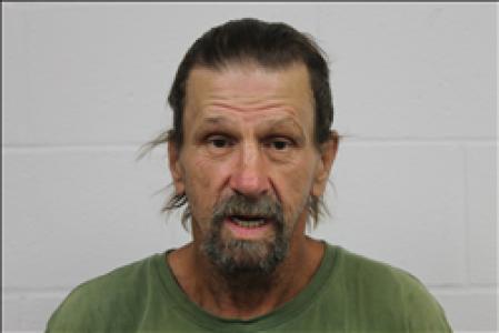 Charles Edward Plaster a registered Sex Offender of South Carolina