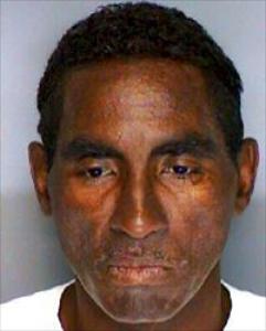 Wallace Dukes Smith a registered Sex Offender of Georgia