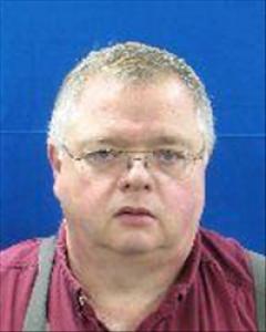 William Corey a registered Sex or Violent Offender of Indiana