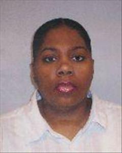 Arnethia Gary a registered Sex Offender of South Carolina