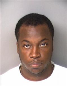 Jermaine Lee Moody a registered Sex Offender of Georgia