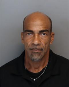 Joseph Bryan Johnson a registered  of South Carolina