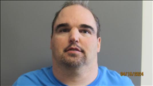 Andrew Elliot Schwarz a registered Sex Offender of South Carolina