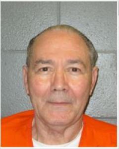 Norman Quinton Hunt a registered Sex Offender of South Carolina