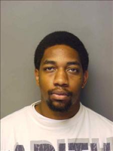 Michael Johnson a registered Sex Offender of Massachusetts