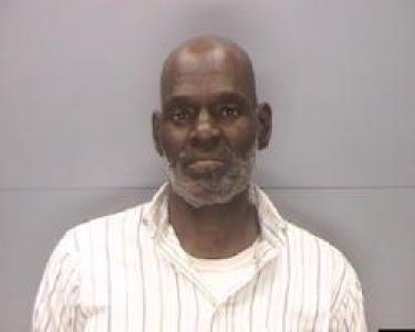 Arthur Sammy Bolden a registered Sex Offender of North Carolina