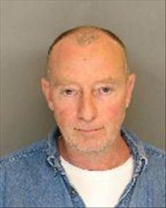 Richard David Corbett a registered Sex Offender of Alabama