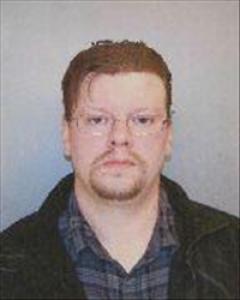 Grant Browning Davidson a registered Sex Offender of North Carolina