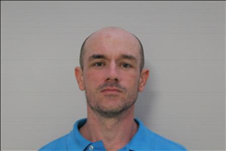 James Lee Mayhorn a registered Sex Offender of South Carolina