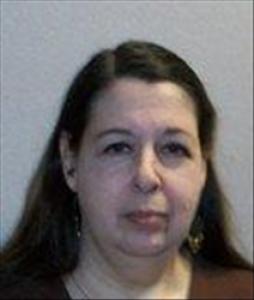 Maria Ferrigno a registered Sex Offender of Nevada