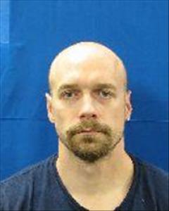 Brian Sanger a registered Sex Offender of Rhode Island