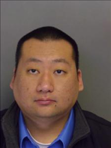 Paul Chien a registered Sex Offender of Illinois