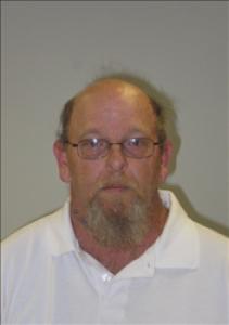 Stephen Lee Anders a registered Sex Offender of South Carolina