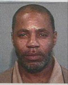 Harold Byrd a registered Sex Offender of North Carolina