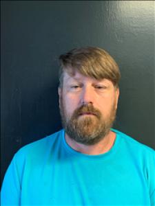 Robert Howard Cook a registered Sex Offender of South Carolina