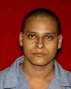 Marcial Costillo a registered Sex Offender of South Carolina