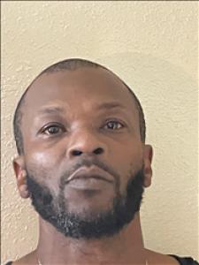 Oscar Dwayne Douglas a registered Sex Offender of South Carolina