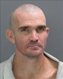 James Howard Turner a registered Sex Offender of Pennsylvania