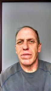 Frank Costa Rogers a registered Sex Offender of South Carolina