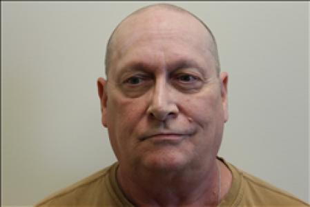 Kevin L Martin a registered Sex Offender of South Carolina