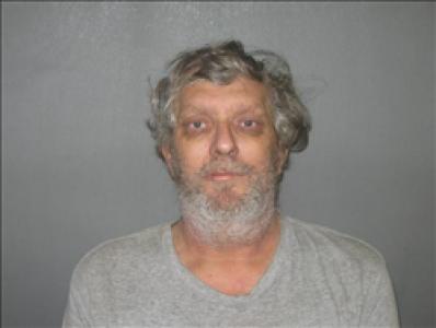 David Wayne Whorton a registered Sex Offender of North Carolina