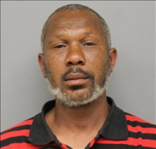 Quinton Rainey a registered Sex Offender of South Carolina