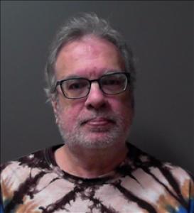 Khebhin Gregory Bradham Gibbons a registered Sex Offender of South Carolina