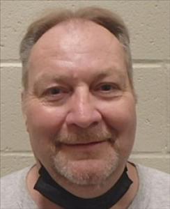 Ronald Mark Owen a registered Sex Offender of South Carolina