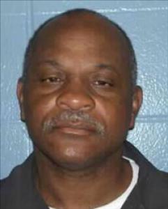 Charles Everette Jordan a registered Sex Offender of South Carolina