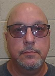 Brian Ellis Valbert a registered Sex Offender of South Carolina