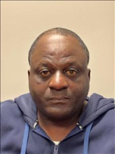 Benjamin Lewis Singletary a registered Sex Offender of South Carolina