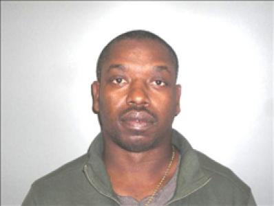 Steve Addison a registered Sex Offender of New York