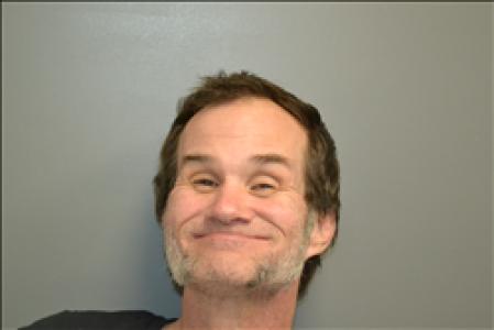 Casey Wayne Disher a registered Sex Offender of North Carolina