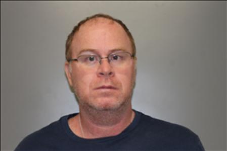 Daniel L Freelove a registered Sex Offender of South Carolina