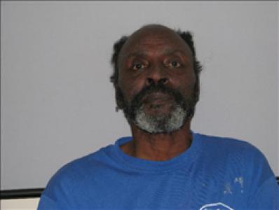 Jimmy Fields a registered Sex Offender of South Carolina