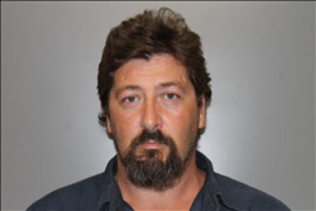 Bobby Daniel Grimsley a registered Sex Offender of South Carolina