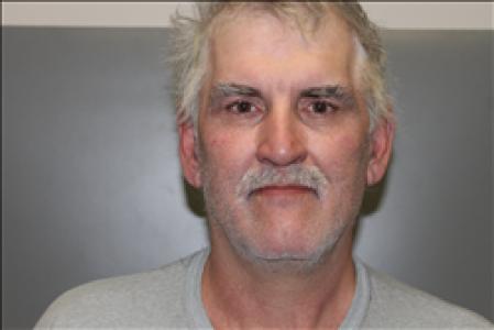 John David Broach a registered Sex Offender of South Carolina