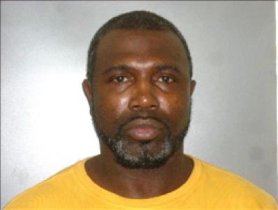 Joe Louis Harley a registered Sex Offender of North Carolina