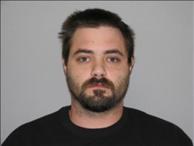 Joshua Adam Karsten a registered Sex Offender of Alabama