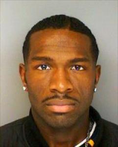 Gerald Vincent Brown a registered Sex Offender of Georgia