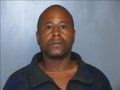 Ricky Bernard Brunson a registered Sex Offender of South Carolina