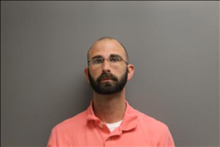 Robert William Brown a registered Sex Offender of Georgia