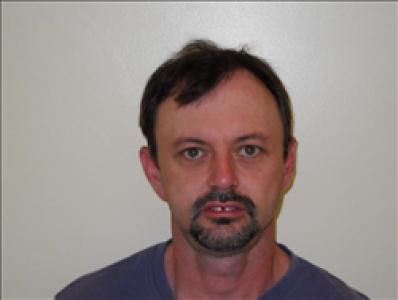 Richard Hunter Watkins a registered Sex Offender of Georgia