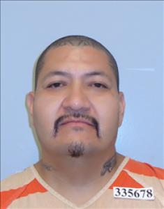 Candido Villalobos Salazar a registered Sex Offender of North Carolina