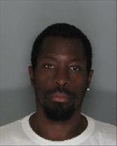 Jeffery D Glenn a registered Sex Offender of North Carolina